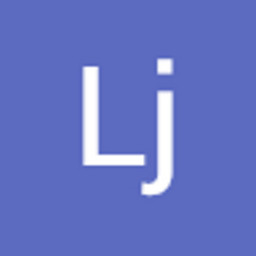 LM