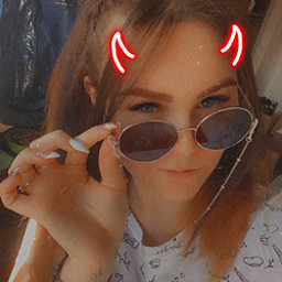 MK