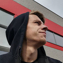 AS