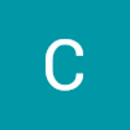 СН