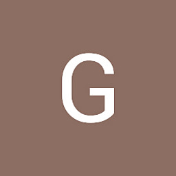 GV
