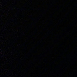 EE