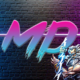 MD
