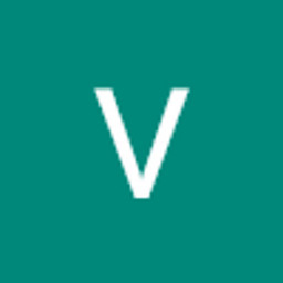 VM