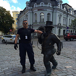VK