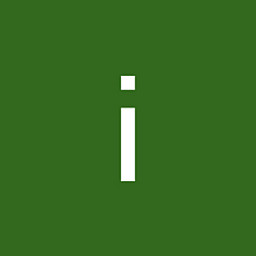 II