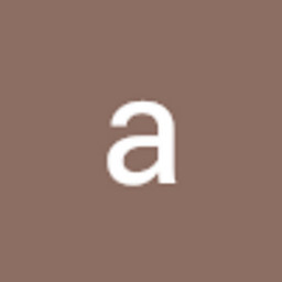 AT