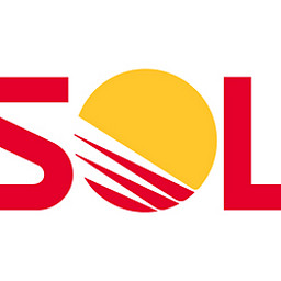 SB