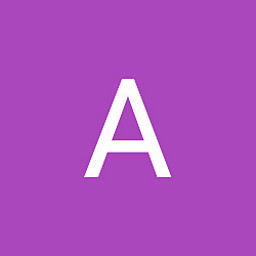 AE