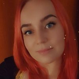 PS