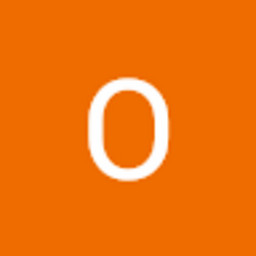 OT