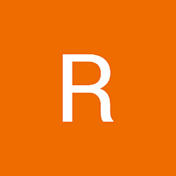 RN