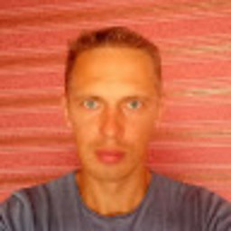 SK