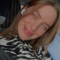 KS