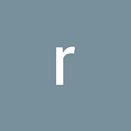 RK