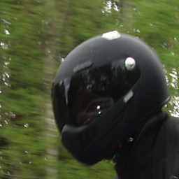 LS