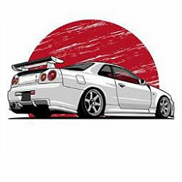 KN