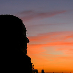 KK