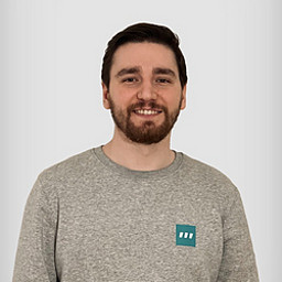 AB