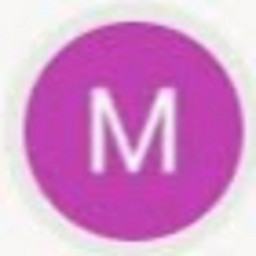 MR