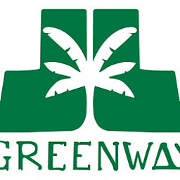 EG