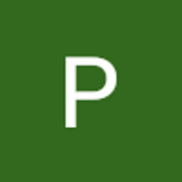 PO