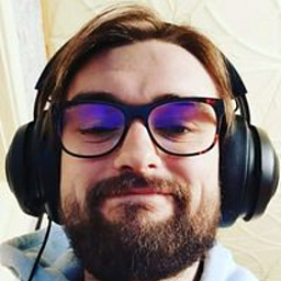 PP