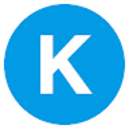 KS