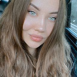 AN