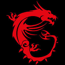 MH