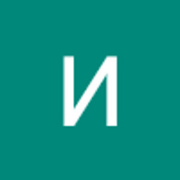 I
