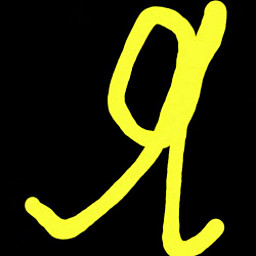 GJ