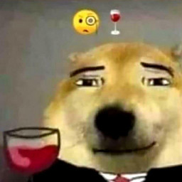 СМ