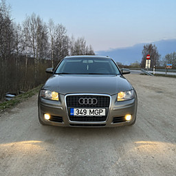 RR