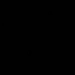 RN