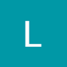 LJ
