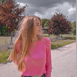 KS