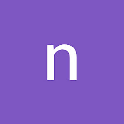 NA