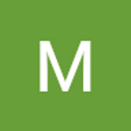 VM