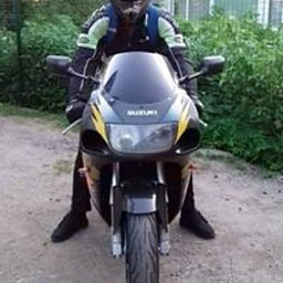 AS