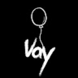MV