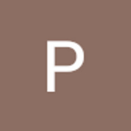 PA