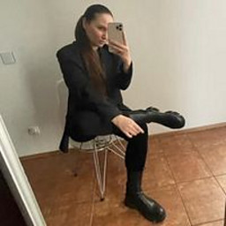 YD