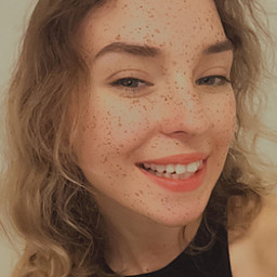 AL