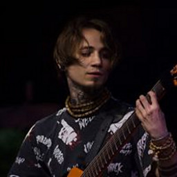 AS