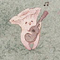 TI