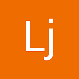 ЛЧ