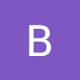 ВВ