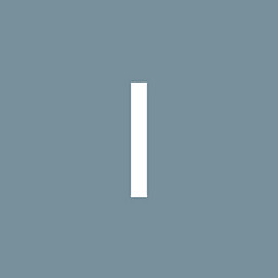 AE