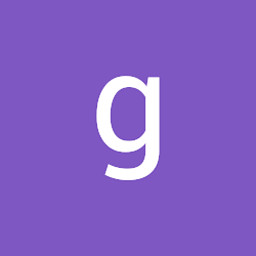 П
